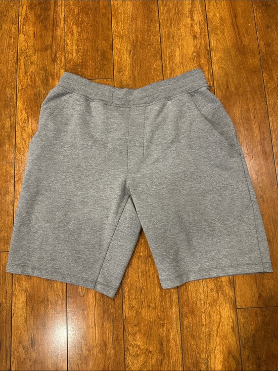 lululemon athletica Other - lululemon City Sweat Shorts 7”